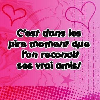 AMIE ?